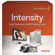 Blackmagic Design Intensity HDMI Editing...: Picture 2 thumbnail