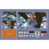 Blackmagic Design Intensity HDMI Editing...: Picture 3 thumbnail