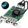 Blackmagic Design DeckLink HD Extreme 3D+ - Bundla - with Sony Vegas Pro 11 Software - Slip Sleeve Packaging: Picture 3 thumbnail