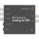 Blackmagic Design CONVMAAS Mini Converte...: Picture 2 thumbnail