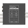 Blackmagic Design CONVMAAS Mini Converte...: Picture 1 thumbnail