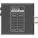 Blackmagic Design CONVMBHS Mini Converte...: Picture 2 thumbnail