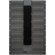 Blackmagic Design Enterprise Videohub Ro...: Picture 2 thumbnail