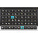 Blackmagic Design Enterprise Videohub Ro...: Picture 1 thumbnail