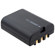 Adorama Video Battery # 43 for the Sharp Viewcam: Picture 2 thumbnail