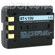 Adorama Video Battery # 43 for the Sharp Viewcam: Picture 1 thumbnail
