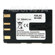 Adorama Lithium-Ion Camcorder Battery, Replacement for the JVC BNV-428, 7.2v 3200mah - 3.5 Hour: Picture 1 thumbnail