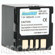 Adorama Lithium-Ion Camcorder Battery, Replacement for the JVC BNVF-714, 7.2v 3000 mAh: Picture 1 thumbnail