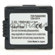Adorama Li-ion 1600mAh Camcrdr Batt f/ C...: Picture 2 thumbnail