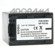 Adorama Lithium-Ion H-Series Camcorder Battery with Info, Replacement for the Sony NPFH-100 , 4500mah: Picture 2 thumbnail