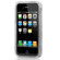 Contour Design iSee Crystal Clear Carrying Case for iPhone: Picture 2 thumbnail
