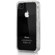 Contour Design iSee Crystal Clear Carrying Case for iPhone: Picture 1 thumbnail