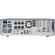 Grass Valley T2 iDDR Intelligent Disk Re...: Picture 2 thumbnail