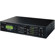 Grass Valley / Canopus ADVC3000 High-Qua...: Picture 1 thumbnail