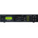Grass Valley / Canopus ADVC3000 High-Qua...: Picture 2 thumbnail