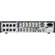 Grass Valley / Canopus ADVC3000 High-Qua...: Picture 3 thumbnail