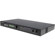Grass Valley ADVC-700: Picture 2 thumbnail