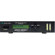 Grass Valley / Canopus ADVC-HDSC1 - HD-S...: Picture 1 thumbnail