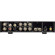 Grass Valley / Canopus ADVC-HDSC1 - HD-S...: Picture 2 thumbnail