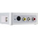 Grass Valley 602234 ADVC Mini USB Conver...: Picture 2 thumbnail