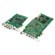 Grass Valley / Canopus EDIUS NX PCI Expr...: Picture 1 thumbnail
