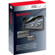 Grass Valley / Canopus EDIUS NX PCI Expr...: Picture 2 thumbnail
