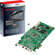 Grass Valley Grass Valley/Canopus NX Express PCI Expr...: Picture 3 thumbnail