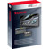 Grass Valley Grass Valley/Canopus NX Express PCI Expr...: Picture 2 thumbnail