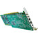 Grass Valley / Canopus EDIUS NX PCI-X Ca...: Picture 1 thumbnail