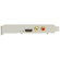 Grass Valley / Canopus HD-Spark PCI Expr...: Picture 1 thumbnail