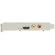 Grass Valley / Canopus HD-Spark PCI Expr...: Picture 1 thumbnail