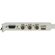 Grass Valley HDTHUNDER (HTX-E1) PCI Expr...: Picture 1 thumbnail