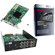Grass Valley / Canopus HDStorm Plus PCI ...: Picture 5 thumbnail