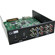 Grass Valley / Canopus HDStorm Plus PCI ...: Picture 3 thumbnail