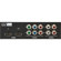 Grass Valley / Canopus HDStorm Plus PCI ...: Picture 4 thumbnail