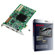 Grass Valley HDSTORM PCIe Bus Card, EDIU...: Picture 3 thumbnail