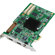 Grass Valley HDSTORM PCIe Bus Card, EDIU...: Picture 1 thumbnail