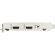 Grass Valley HDSTORM PCIe Bus Card, EDIU...: Picture 2 thumbnail