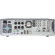 Grass Valley T2 iDDR Intelligent Digital Disk Recorder: Picture 2 thumbnail