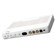 Grass Valley All-in-One Scan Converter T...: Picture 5 thumbnail