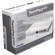 Grass Valley All-in-One Scan Converter T...: Picture 1 thumbnail