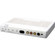 Grass Valley All-in-One Scan Converter T...: Picture 2 thumbnail