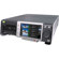 Grass Valley T2 iDDR Intelligent 4 x 500...: Picture 3 thumbnail