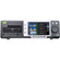 Grass Valley T2 iDDR Intelligent 4 x 500...: Picture 1 thumbnail