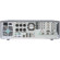Grass Valley T2 iDDR Intelligent 4 x 500...: Picture 2 thumbnail