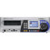 Grass Valley TURBO1 iDDR Intelligent Dis...: Picture 3 thumbnail
