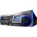 Grass Valley TURBO1 iDDR Intelligent Dis...: Picture 1 thumbnail