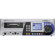 Grass Valley SD/HD Pro AV Intelligent Digital Disk Recorder with Integrated REV Drive: Picture 3 thumbnail
