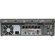 Grass Valley SD/HD Pro AV Intelligent Digital Disk Recorder with Integrated REV Drive: Picture 2 thumbnail
