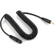 Cinetics CineMoco Shutter Release Cable ...: Picture 2 thumbnail
